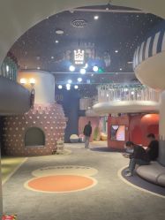 -超级奈尔宝SUPER NEOBIO(杭州星光店)