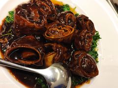 草头圈子-圆苑(金茂店)