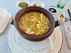 -君来湖滨饭店·渔餐厅