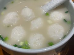 -丹江渔村(望京店)