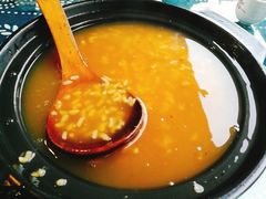 -阿嫂印象·民间江湖菜(大学城店)