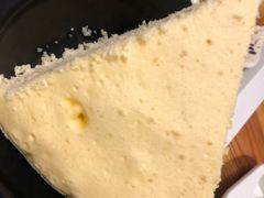 -椰小调.儋州米烂(名门店)