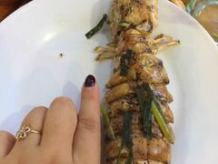 -D'Talipapa