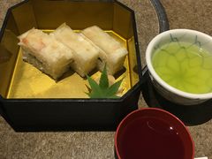 -蟹道乐(網元別館店)