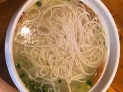 -陳生記米线·始于1989(武林店)