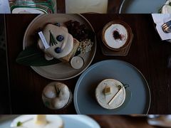 -半勺舒舒(太乙店)