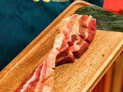 -龙虾奇迹泥炉烤肉(大华三路店)