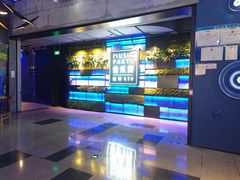 -音乐派KTV(银泰城店)