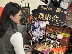 -金茂览秀城