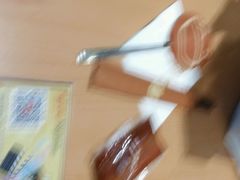 -权味·朝鲜族拌饭(勒泰店)
