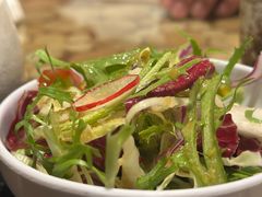 -西村日本料理(香格里拉饭店)