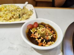-鲁员外地锅鸡地锅鱼(古墩路店)