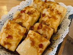 -越美小馆·越南料理(曲江店)