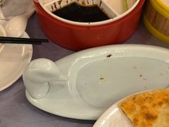 -东兴楼(通州店)