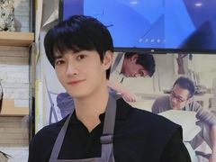 -今日陶艺(富力广场店)