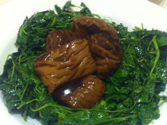 -老正兴菜馆(福州路店)