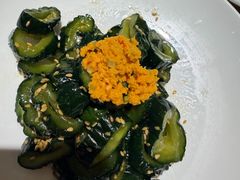 -喜鼎海胆水饺(东港店)