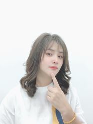 -YESIDO椰岛造型