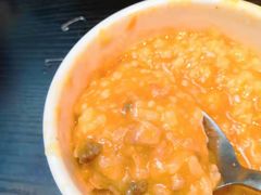 -槿Story·韩国料理(望京韩国美食城店)