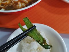 -湖南大学-第4食堂