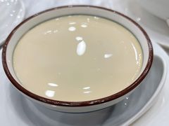 -老廣新意-全天茶点(宝能店)