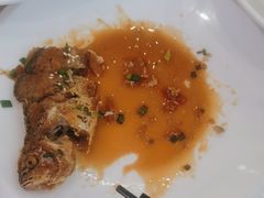 -高老庄新家宴(北斗星广场店)