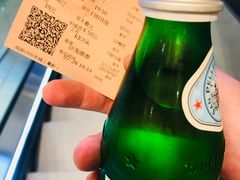 -UME影城(中国巨幕高新店)