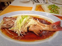 -美心·翠园(港汇恒隆广场店)