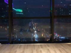 -乐健身(凯德MALL·望京)