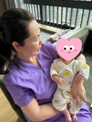 -禧月荟S月子中心(侨城店)