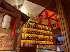 -北村家日本料理(西大望路店)
