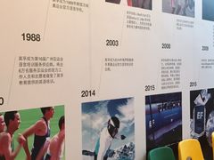 -英孚教育青少儿(爱山广场中心)
