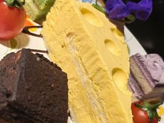 -LYFATTI 莱芙缇(赣水路店)