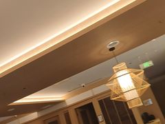 -沐禾网咖(财富店)
