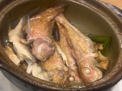 -揭阳钟记小食(福田新村店)