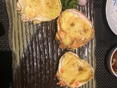 -菊上料理(蜀山银泰百货店)