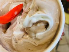 -DQ·蛋糕·冰淇淋(新玛特分店)