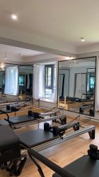 -JC·YOGA静禅瑜伽普拉提