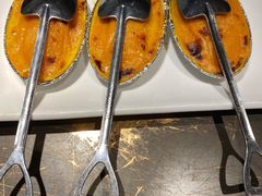 -炉鱼(萧山万象汇店)