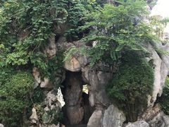 -檀园