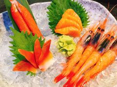 -神户赤童日式烤肉伙伴(东直门店)
