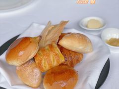 -AZUR聚(香格里拉饭店)