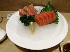 -东京屋(武定路店)