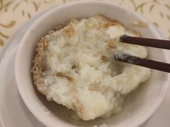 -新加坡宏仁堂御膳厅
