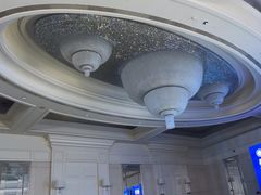 -臻宝中餐厅·大连菜·海鲜·融合菜(大连一方城堡豪华精选酒店)