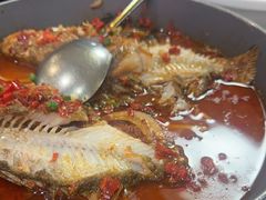 -湘中缘·湖南菜(娄底驻京办店)