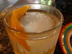 -TEQO·Mexican food & Bar