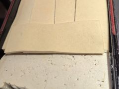 -旺福·贵州酸汤牛肉火锅(陆悦天地店)