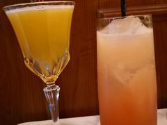 -酒池星座(深圳湾后海汇店)