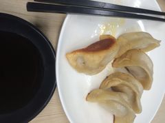 王家沙点心店(南京西路总店)-王家沙点心店(南京西路总店)